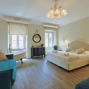 Art House Relais56 Luxury Nuova Gestione Πανσιόν Ρώμη